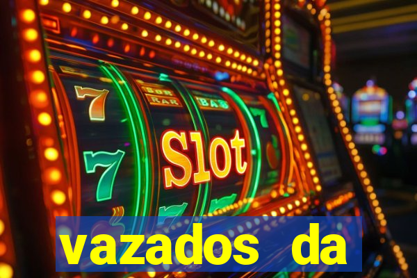 vazados da pipokinha telegram
